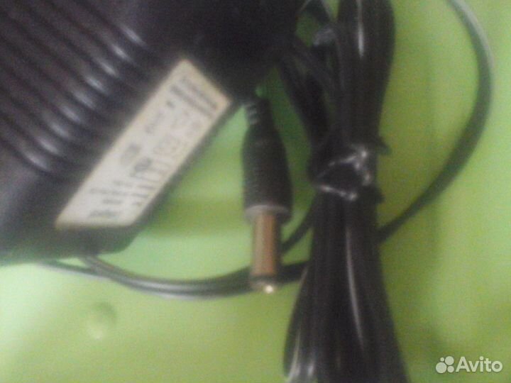 Зарядное устройство нокиа zte Ladegerat Сотовый