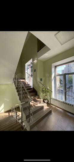 Свободного назначения, 7.5 м²