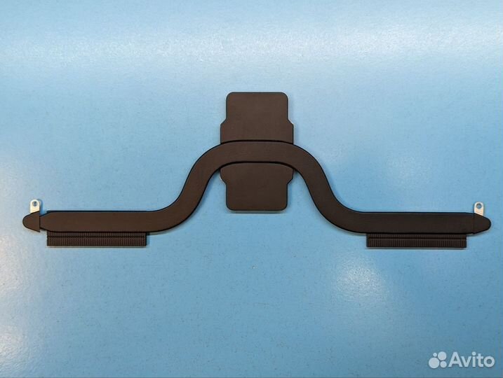 Радиатор Apple MacBook Pro 14.2