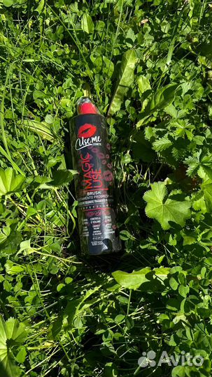 Кератин/Ботокс Zoom, Natureza, Maxwell, Limba и др