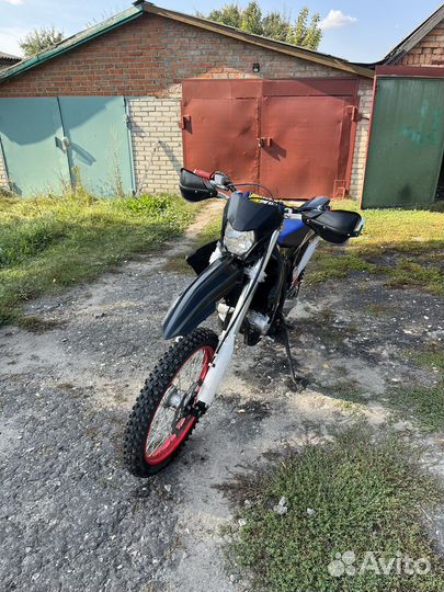 Продам rockot R1