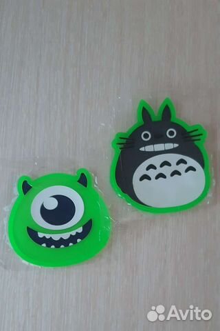 Подставка для кружек