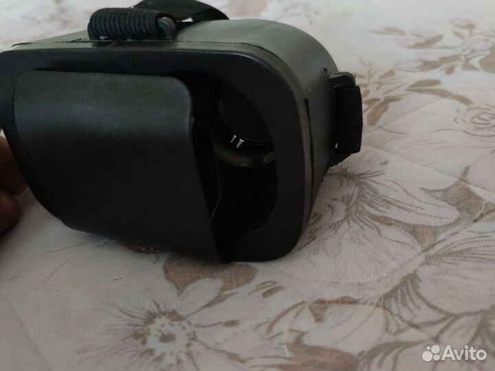 Vr очки для телефона