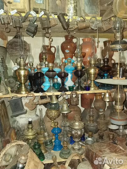 Икона старинная иконы старинные киот картины