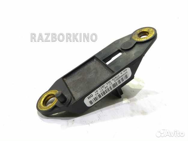 Датчик SRS Хонда Accord 7