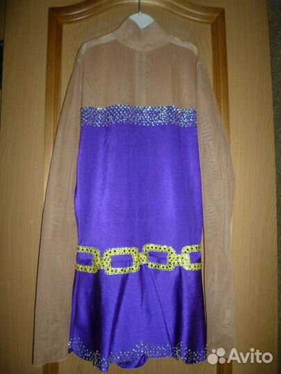 Купальники