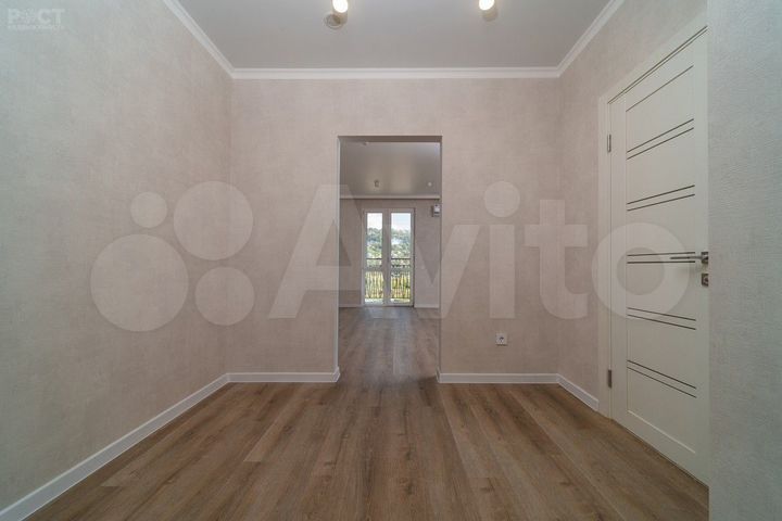 Квартира-студия, 34 м², 7/12 эт.