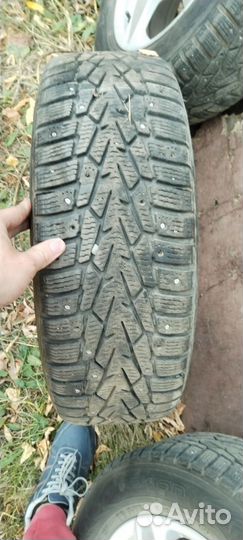 Колеса r15 на mazda 3