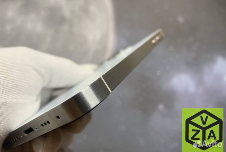 iPhone xr в корпусе 15 pro max