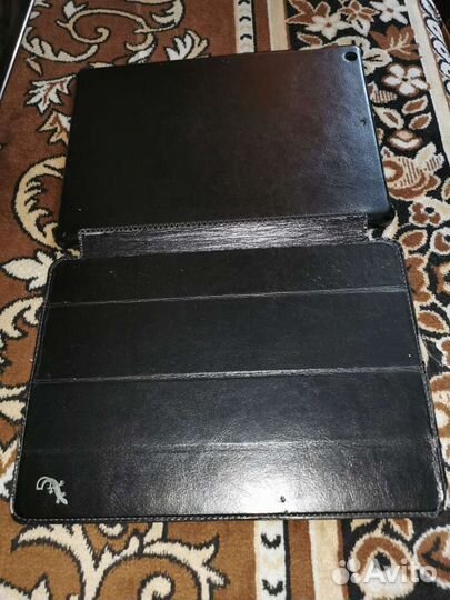 iPad Air 32gb wifi cellular sim + чехол и зарядка