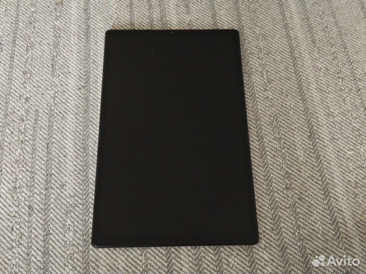 Планшет Lenovo TB-X606F