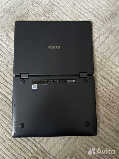 Asus