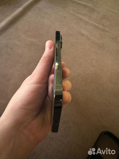 iPhone 14 Pro Max, 128 ГБ