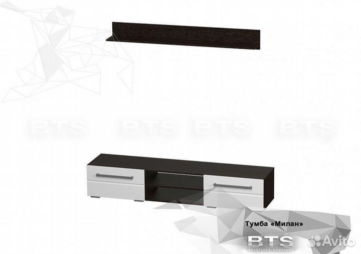 Милан Тумба тб-11