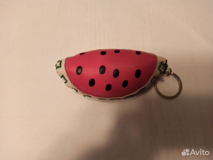 Букеты из цветов