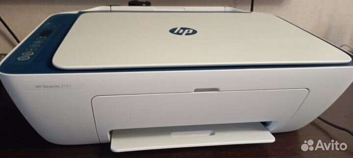 Цветной лазерный принтер epson