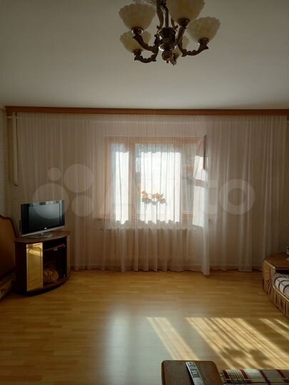 Коттедж 230 м² на участке 10 сот.