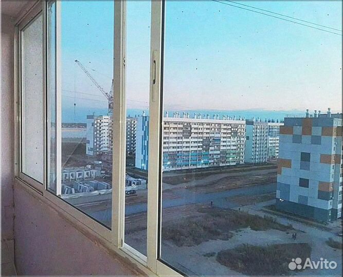 Окна алюминиевые с доставкой