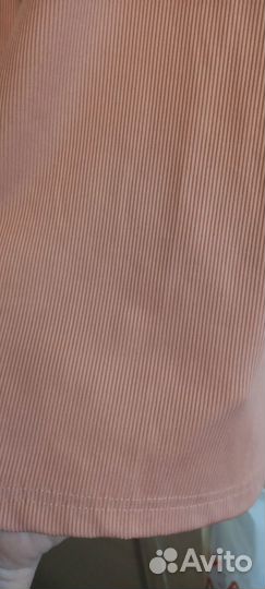 Логслив женский