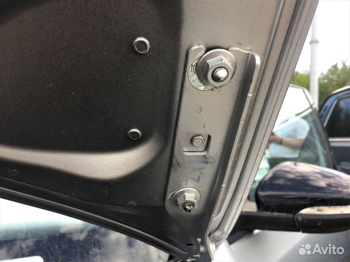 Автоподбор Проверка авто Белгород Подбор авто