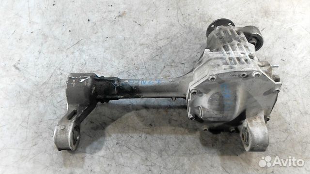 Масло заднего редуктора ниссан патрол y62. Передний редуктор ниссан навара. Nissan terrano r50 мост. Передний редуктор ниссан навара d40. Передний мост ниссан навара.