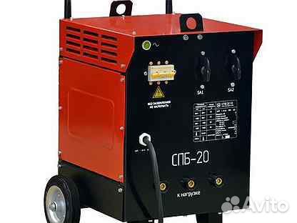 Аренда трансформатора для