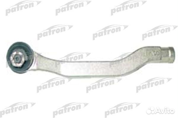 Patron PS1003R Наконечник поперечной рулевой тяги