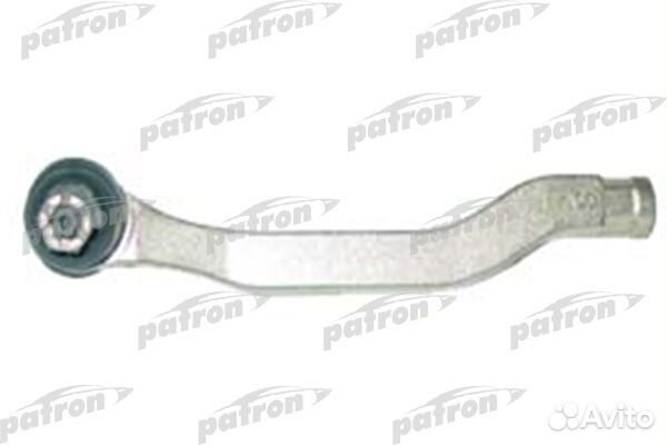 Patron PS1003R Наконечник поперечной рулевой тяги