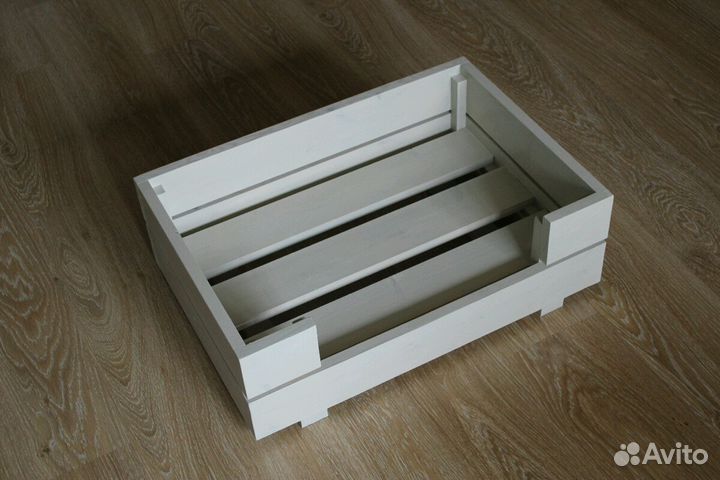 Кровать лежанка (лежак) для собак и кошек