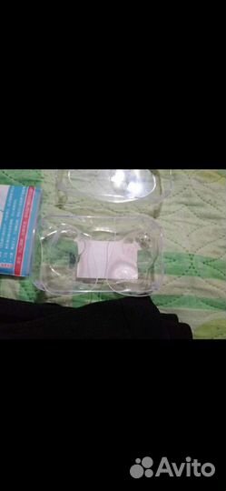 Бандаж для беременных, компрессионные чулки