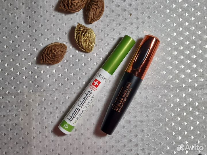 Набор косметики