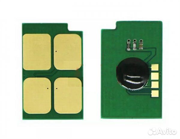 Чип для pantum tl-420x, 6k. Tl чип. Tl чип. Tl чип. Tl-420x чип.