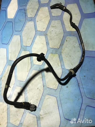 Трубка вакуумной системы 3N612420BH