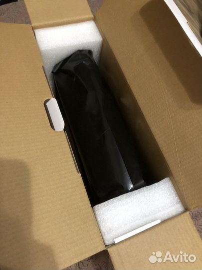 Картридж для принтера HP LazerJet Pro