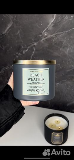 Bath and Body Works мыло, свечи, мисты, гели