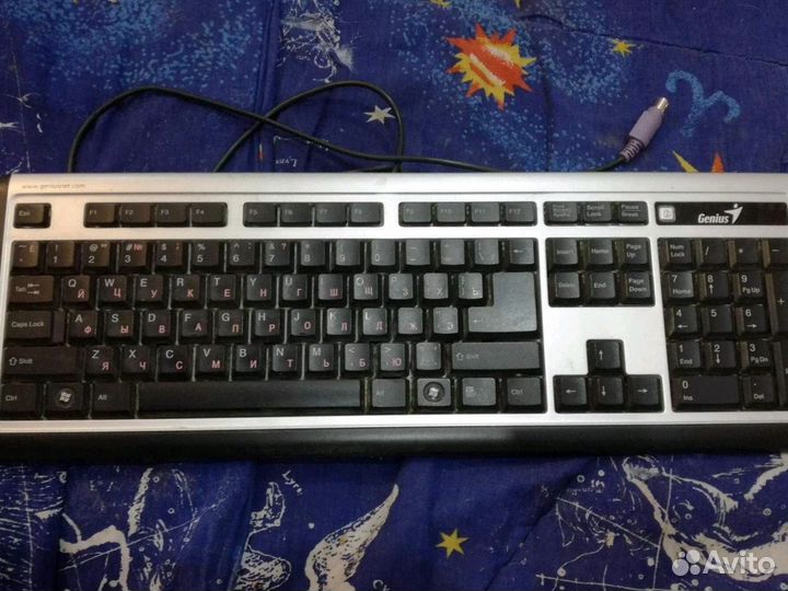 Клавиатуры,мышка