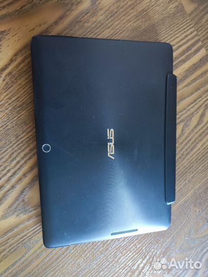 Asus Transformer pad TF300TG