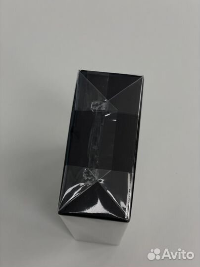 Nasomatto black afgano