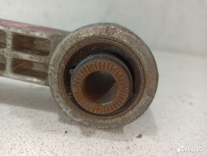 Опора двигателя Киа Rio 3