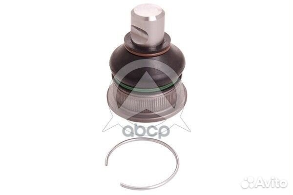 Опора шаровая перед прав/лев 5486 Sidem