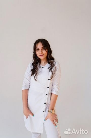 Репетитор по химии и биологии егэ