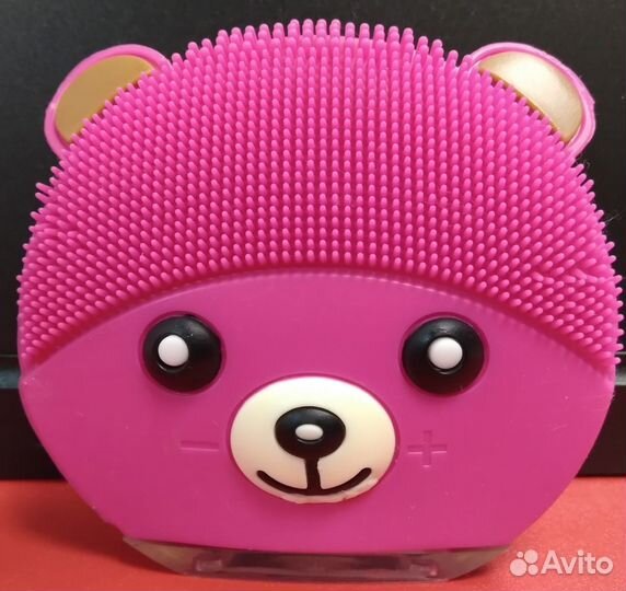 Forever Массажёр для Лица lina mini