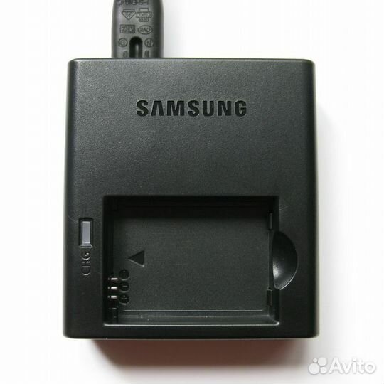 Samsung Аккум BP1310 / Зарядное BC1310 BC1030B