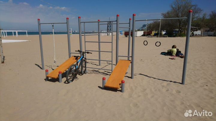 Сварочные работы,столярные работы