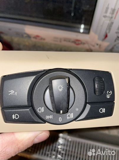 Проекция на лобовое бмв е70 е71 х5 х6