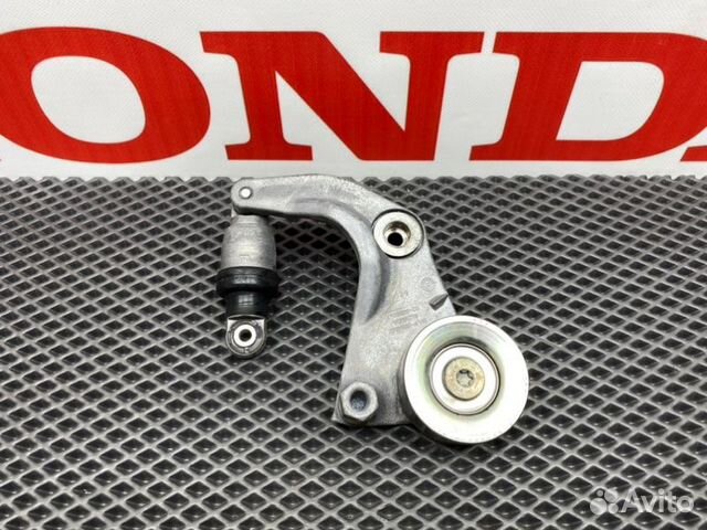 Натяжитель ремня генератора Honda Civic FD(4Д)
