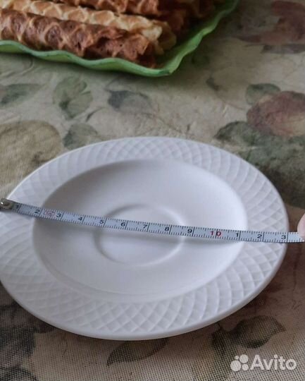 Кофейная пара