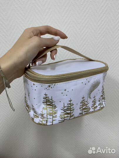 Косметичка