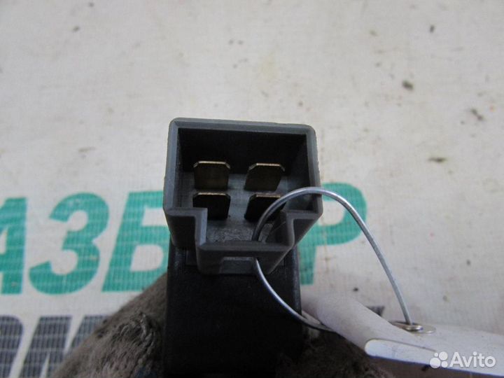 Выключатель концевой для Hyundai Accent 3 2005-20