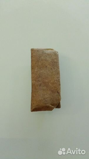 Озк крокодильчики комплект 4 шт